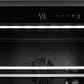 Frigidaire Gallery 2-Piece Kitchen Package with 5.3 Cu. Ft. Wine Cooler and 5.4 Cu. Ft. Beverage Center in Stainless Steel, , large