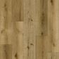 Create Flooring Great Expectations Golden Oak 7" x 48" Luxury Vinyl Plank, , large