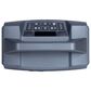 Ion Game Day Primetime Portable Rechargeable Speaker with Lights in Gray, , large