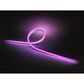 Philips 80" Outdoor Lightstrip in White, , large
