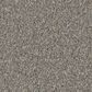 Phenix Sparta Carpet in Natural Beauty, , large