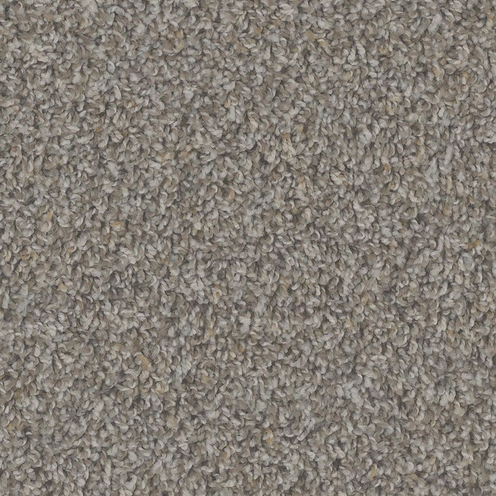 Phenix Sparta Carpet in Natural Beauty, , large