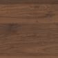 Ashley Fortlorn 4-Piece King Bedroom Set in Walnut Brown LED Light, , large
