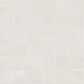 MS International Elbe Alabaster 2" x 2" Square on 12" x 12" Lappato Porcelain Mosaic Sheet, , large