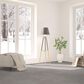 Dal-Tile Haut Monde Glitterati Granite 12" x 24" Matte Porcelain Tile, , large