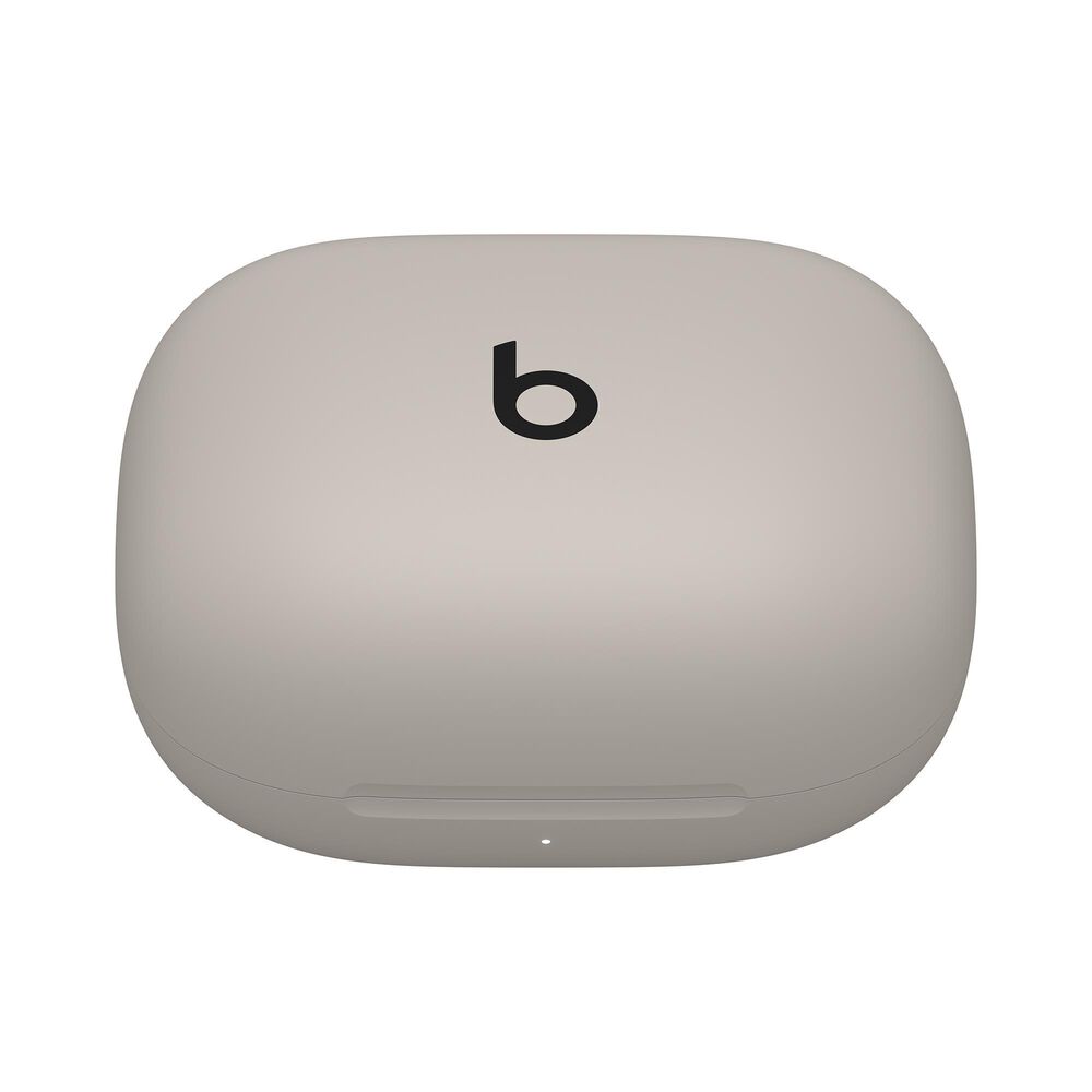 Beats Powerbeats Pro 2 - True Wireless Active Noise Canceling Earbuds in Quick Sand, , large