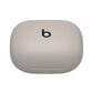 Beats Powerbeats Pro 2 - True Wireless Active Noise Canceling Earbuds in Quick Sand, , large