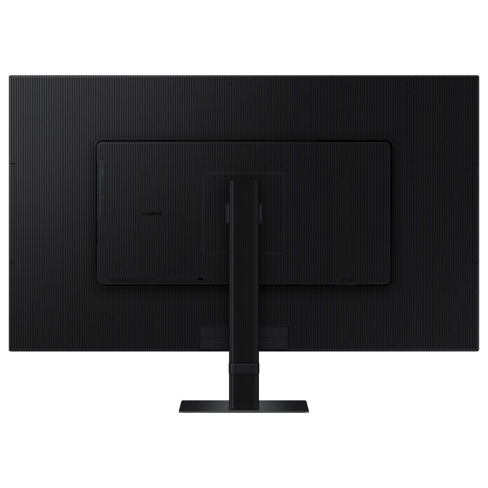 Samsung 32&quot; ViewFinity S7 &#40;S70D&#41; 4K UHD IPS HDR10 Monitor with Speakers in Black, , large