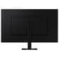 Samsung 32" ViewFinity S7 (S70D) 4K UHD IPS HDR10 Monitor with Speakers in Black, , large