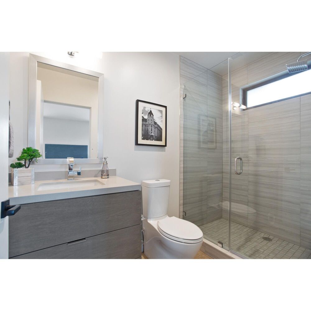 Emser Chronicle F02CHROER1224V2 Era 12&quot; x 24&quot; Porcelain Tile, , large