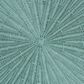Baxton Studio Palm Coffee Table in Seafoam Green, , large