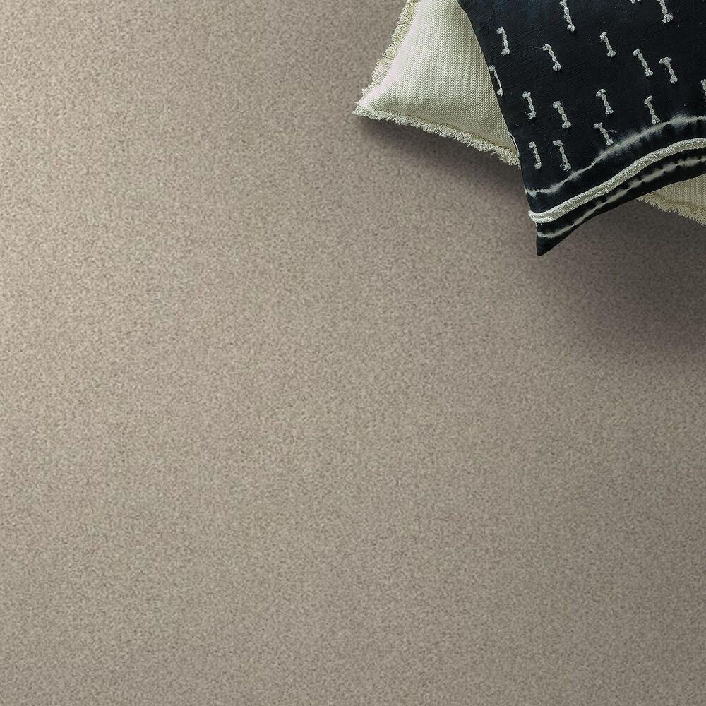 Shaw Tonal Comfort I Carpet in My Haven, , large