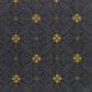 Milliken Brand Code Fort Wood Essentials Carpet in Black, , large