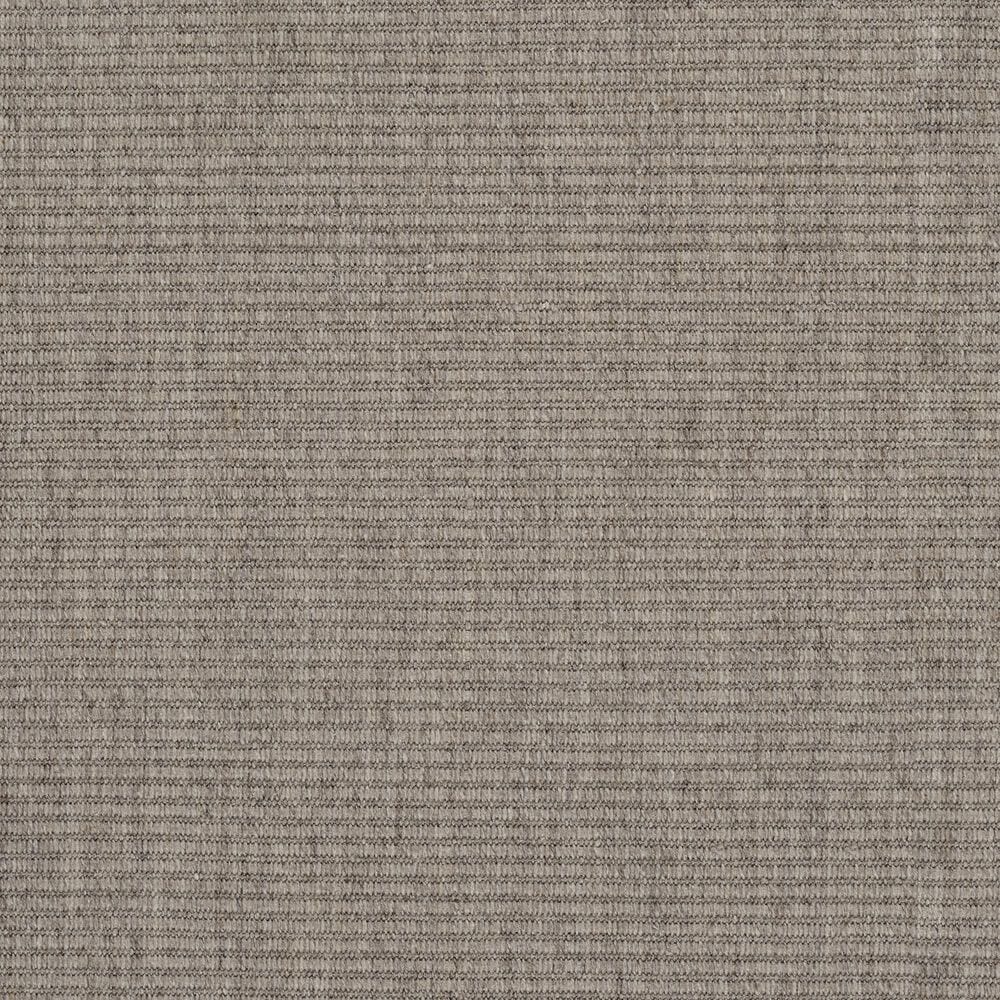 Dalyn Rug Company Chambal CH1 9&#39; x 13&#39; Beige Indoor/Outdoor Area Rug, , large