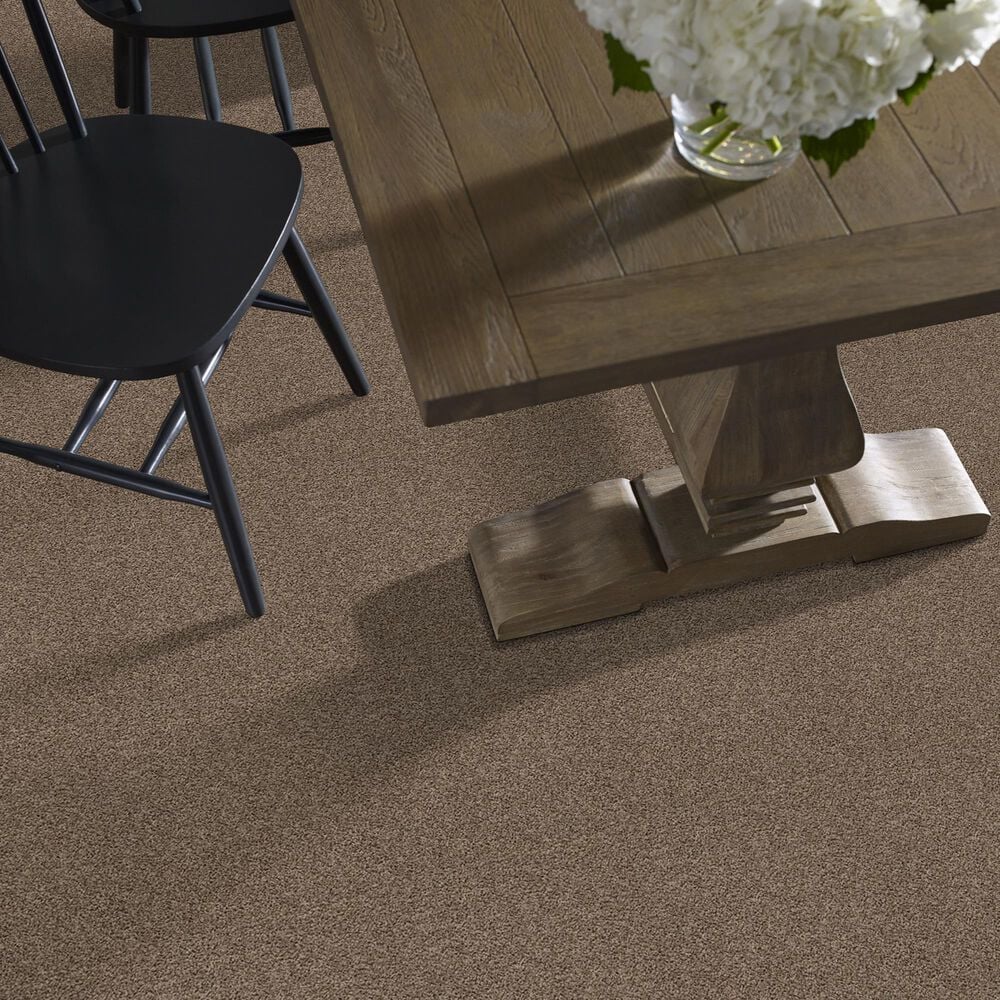 Shaw Del Morro Carpet in Fallen Rock, , large