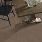 Shaw Del Morro Carpet in Fallen Rock, , large