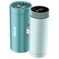 Shark ChillPill 3-in-1 Personal Cooling System in Glacier?, , large