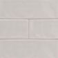 MS International Urbano Dusk 4" x 12" Ceramic Tile, , large