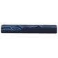 Serta iSeries NXG 2500 Hybrid Medium Full Mattress, , large