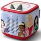 Tonies Disney Princess Sleeve Audio Player for Kids in Purple, , large