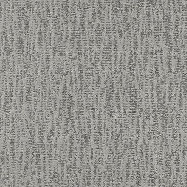 Philadelphia Obvious Choice Carpet in Aquamarine, , large