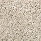 Shaw Cabana Bay Solid Carpet in Sugar Cookie, , large