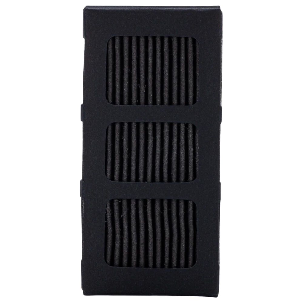Frigidaire Wine Cabinet Air Filter, , large
