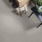 Shaw Sfa Find Your Comfort NS II Carpet in Restful Day, , large