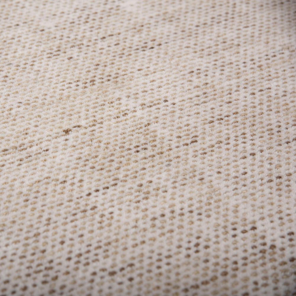 RIZZY Rumi 8&#39;9&quot;x11&#39;9&quot; Rug, , large