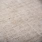 RIZZY Rumi 8"9"x11"9" Rug, , large