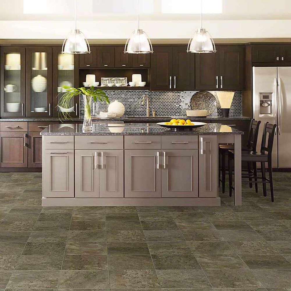 Shaw Chisolm Pueblo Vinyl Tile, , large