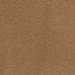 Fabrica Madonna Carpet in Music Video, , large