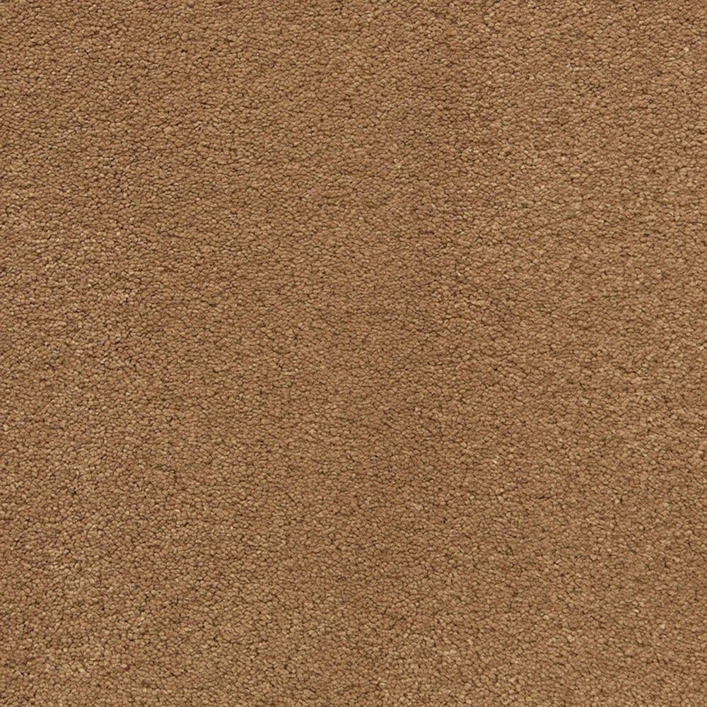 Fabrica Madonna Carpet in Music Video, , large
