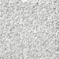 Shaw Tonal Comfort Blue Carpet in Bay Waves, , large