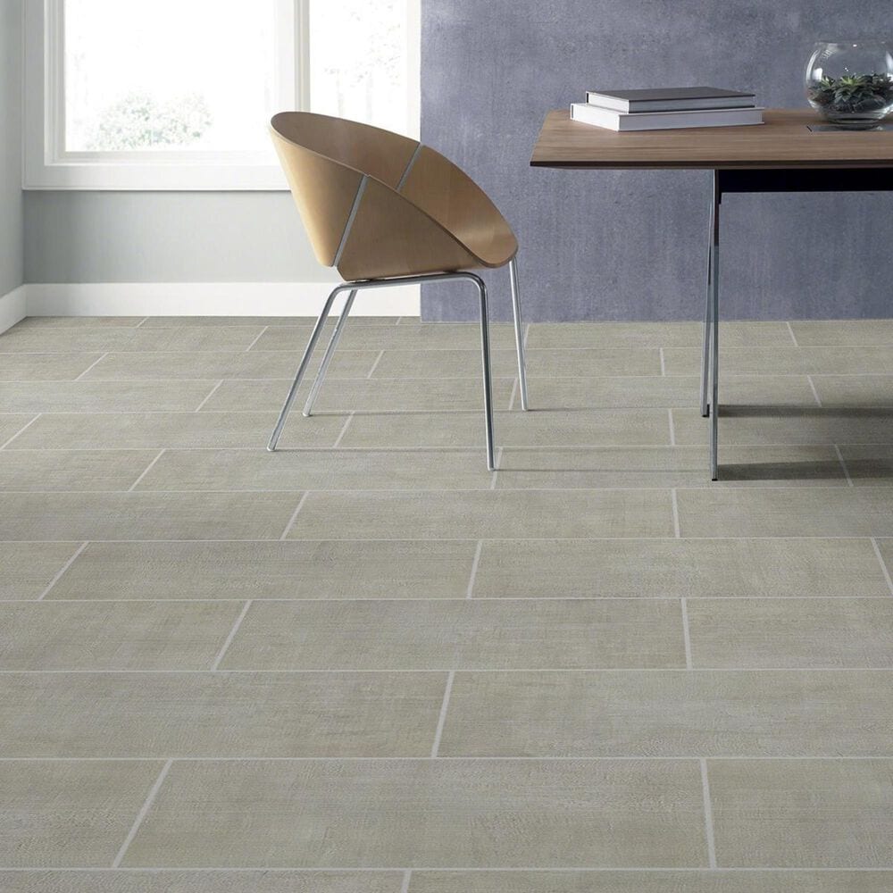 Shaw Tessuto Diamante 12&quot; x 24&quot; Porcelain Tile, , large