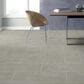 Shaw Tessuto Diamante 12" x 24" Porcelain Tile, , large