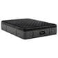Beautyrest Black Series 1 Firm Pillow Top King Mattress, , large
