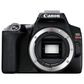 Canon EOS Rebel SL3 DSLR Camera Body Only, , large