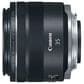 Canon RF 35mm f1.8 Macro IS STM Lens in Black, , large