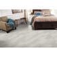 Mannington Adura Flex Arctic Frost 12" x 24" Luxury Vinyl Tile, , large