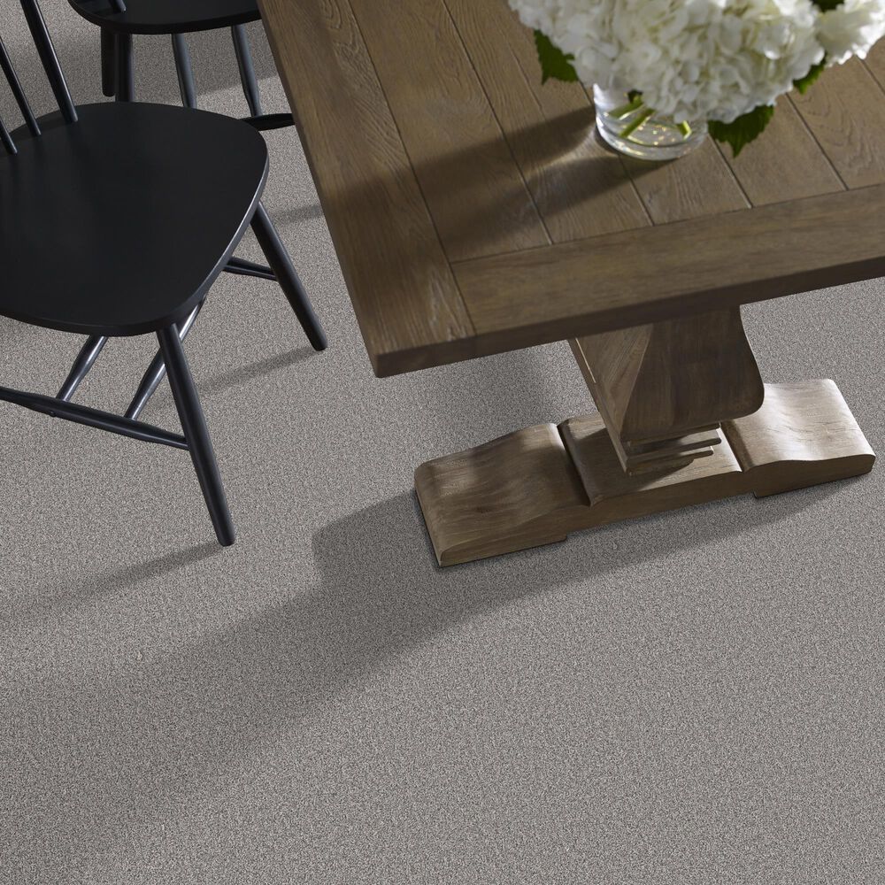 Shaw Secret Journey Carpet in Graphic, , large