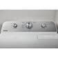 Maytag LAUNDRY PAIR, , large