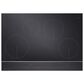 Fisher & Paykel 30" Induction Cooktop with 4-Zone in Black, , large