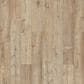 Pergo Lidden Brook Rye Stalk Oak 7.5" x 54" Laminate, , large
