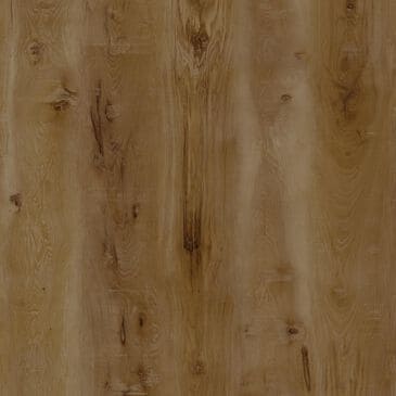 Create Flooring Reserve Bernhardt 9" x 60" Luxury Vinyl Plank, , large