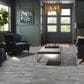 Mannington REALTA SPC Patina Ash 12" x 24" Luxury Vinyl Plank, , large