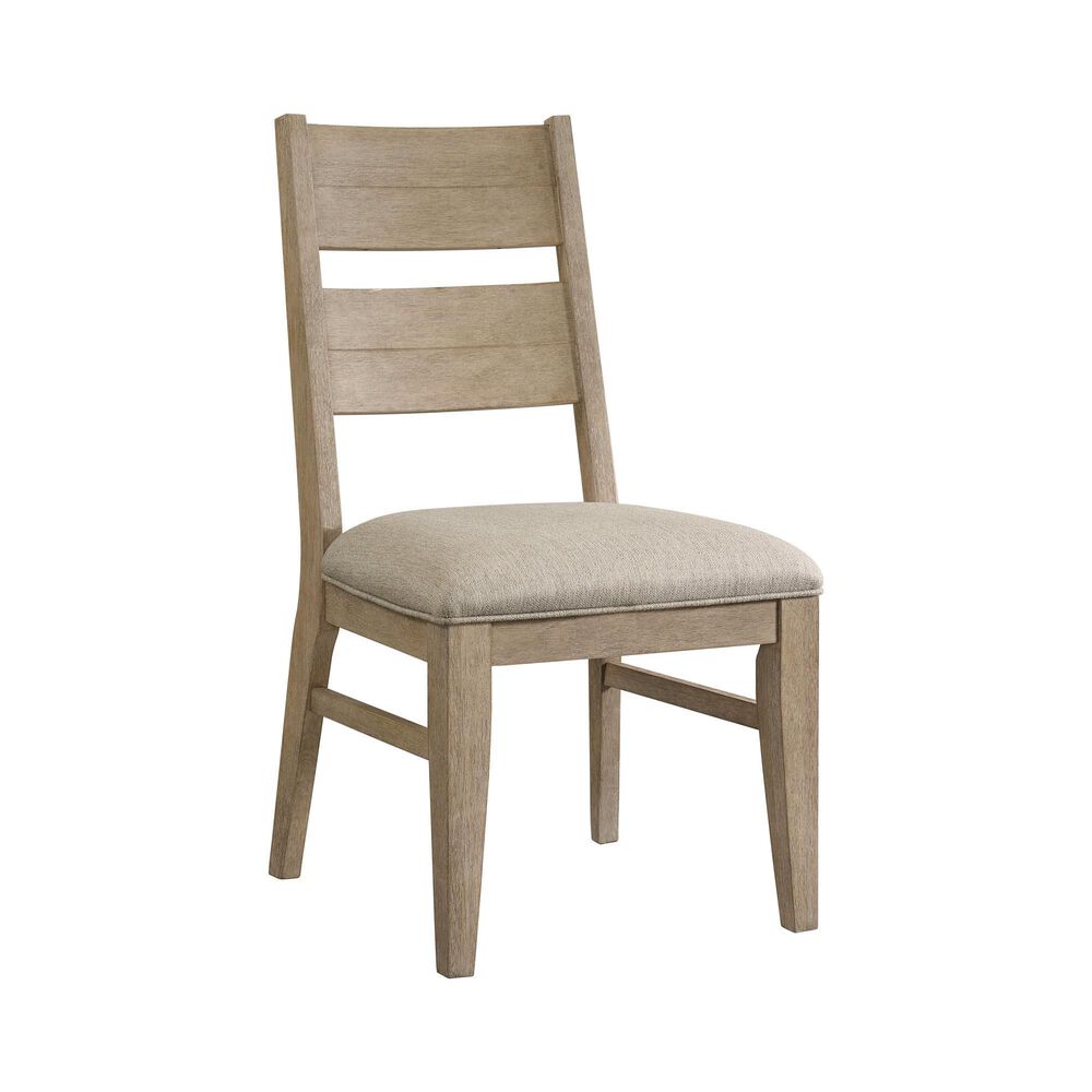 Hawthorne Furniture 7pc Dining Set, , large