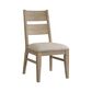 Hawthorne Furniture 7pc Dining Set, , large