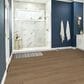 Robbins Valley Terrain Nostalgic Neutral 8" x 48" Laminate, , large