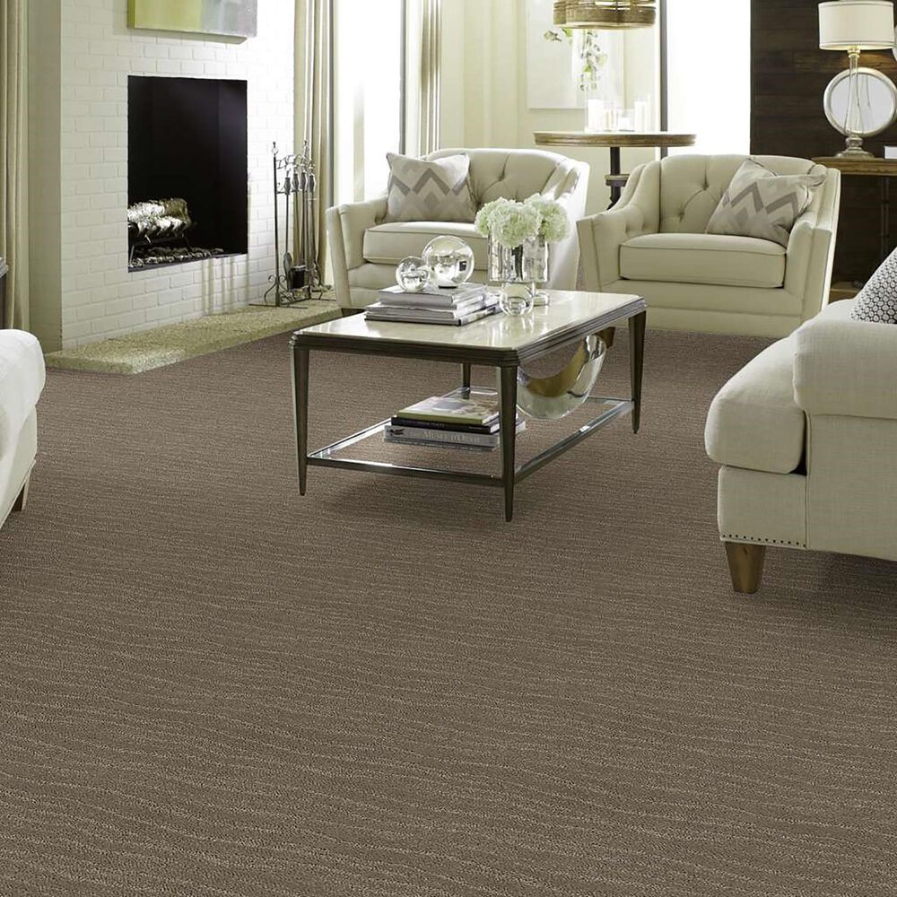 Anderson Tuftex Matisse Carpet in Reflection, , large